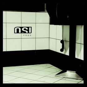 OSI (FATES WARNING, DREAM THEATER) - Free - Incl. 9-track bonus CD