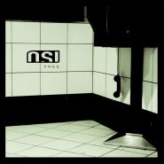 OSI (FATES WARNING, DREAM THEATER) - Free - Incl. 9-track bonus CD