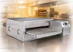 Печь для пиццы RoboChef RC800M конвейерная