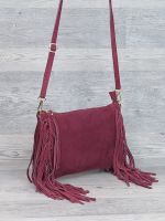 BARBERINI'S  Арт # 27359