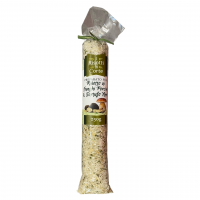 Ризотто с белыми грибами и трюфелем 250 г, La Corte d Italia. Risotto ai funghi porcini e tartufo 250 g