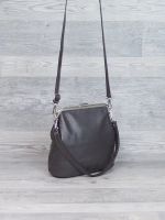 PATRIZIA PIU Арт # 22680