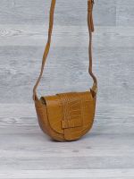 TOSCANO Арт # 21283