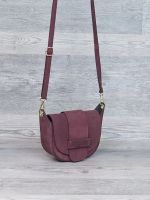 TOSCANO Арт # 27381