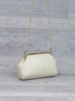 TOSCANO Арт # 26713