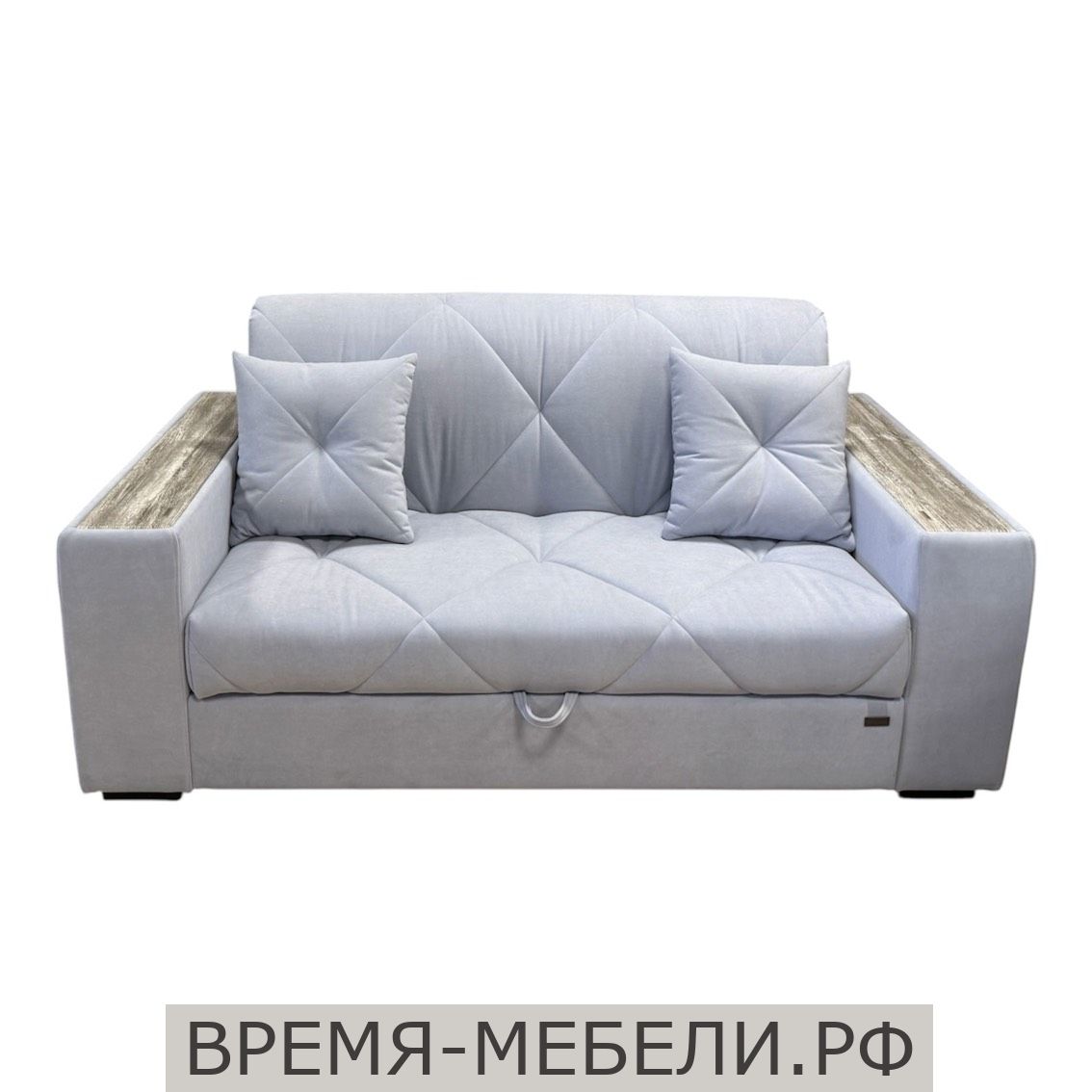 Диван Рандеву Б