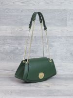 TOSCANO Арт # 23439