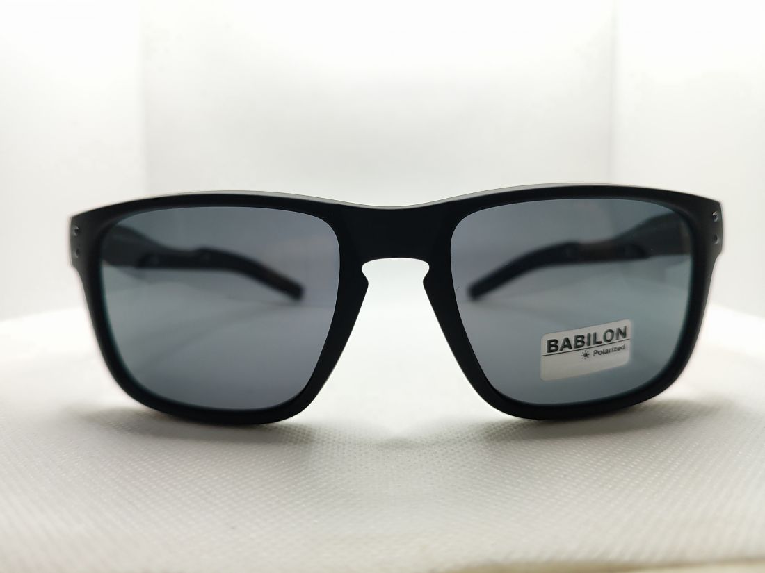 Babilon 0994-2