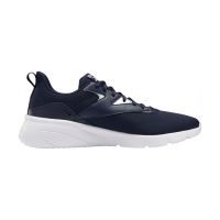 Reebok Rider V (100008038)
