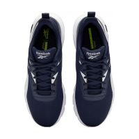 Reebok Rider V (100008038)