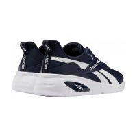 Reebok Rider V (100008038)