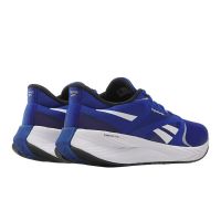 Reebok Energen Tech Plus 2 M (100204832)