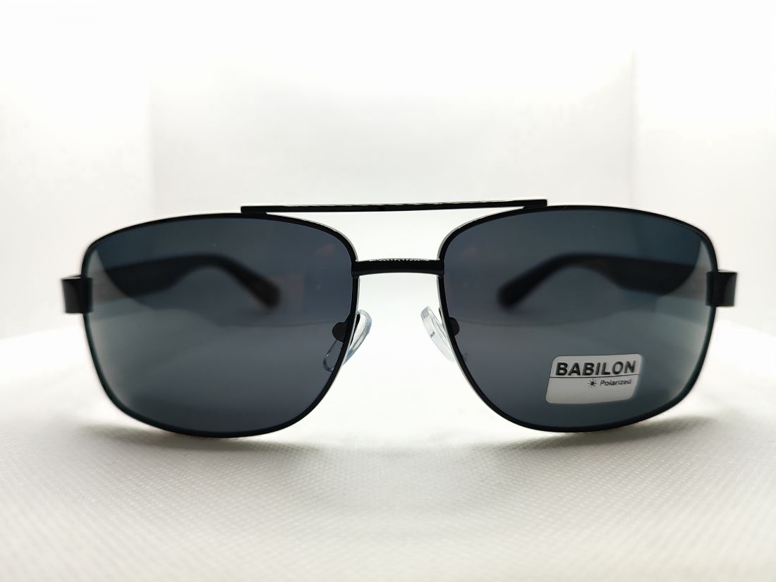 Babilon 0931-1