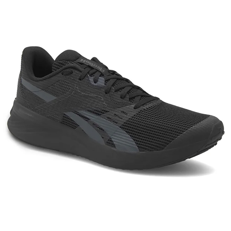 Reebok Energen Tech Plus M (100202479)