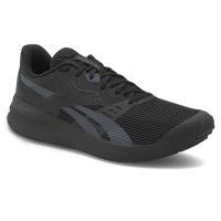 Reebok Energen Tech Plus M (100202479)