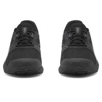 Reebok Energen Tech Plus M (100202479)
