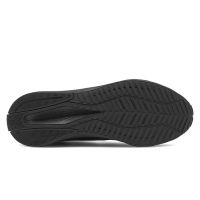 Reebok Energen Tech Plus M (100202479)