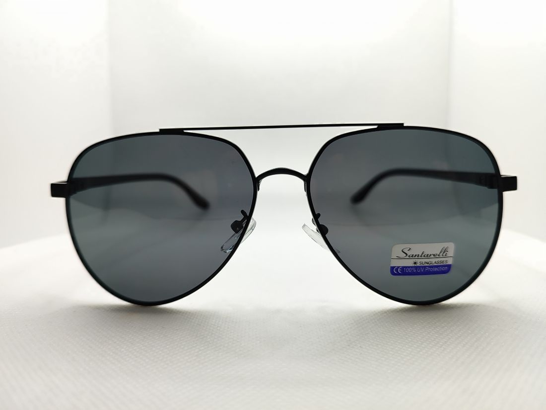 Santarelli 9273-1