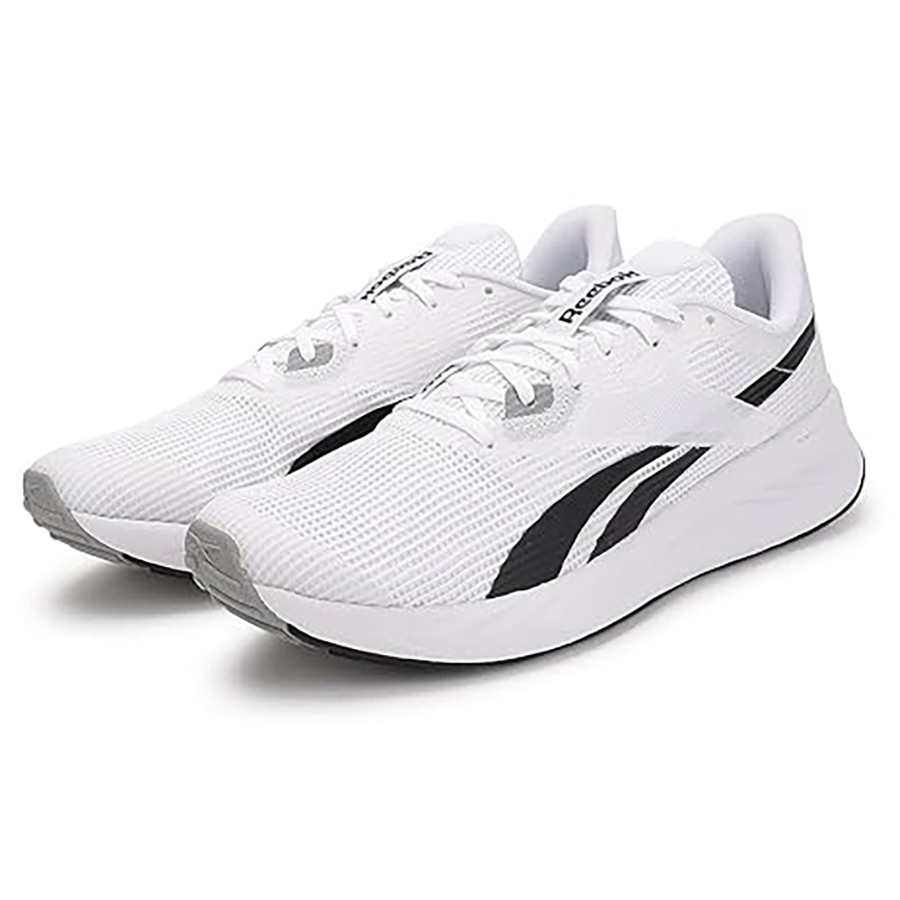 Reebok Energen Tech Plus M (100074792)