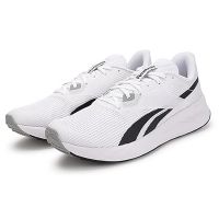 Reebok Energen Tech Plus M (100074792)