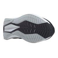 Reebok Energen Tech Plus M (100025779)