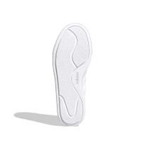 Adidas Court Platform W (GV9000)