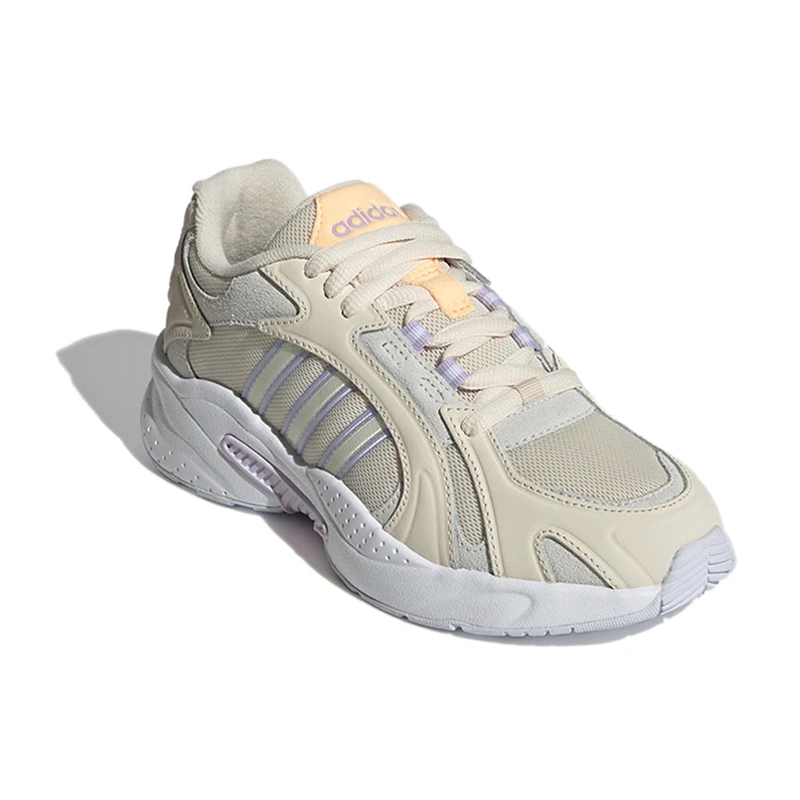 Adidas Crazychaos Shadow 2.0 (GZ5443)