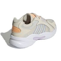 Adidas Crazychaos Shadow 2.0 (GZ5443)