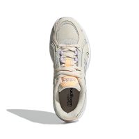 Adidas Crazychaos Shadow 2.0 (GZ5443)
