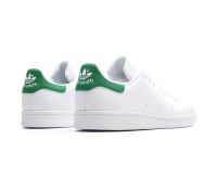 Adidas Stan Smith (FX5502)