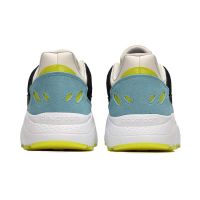 Adidas Crazychaos (H01195)