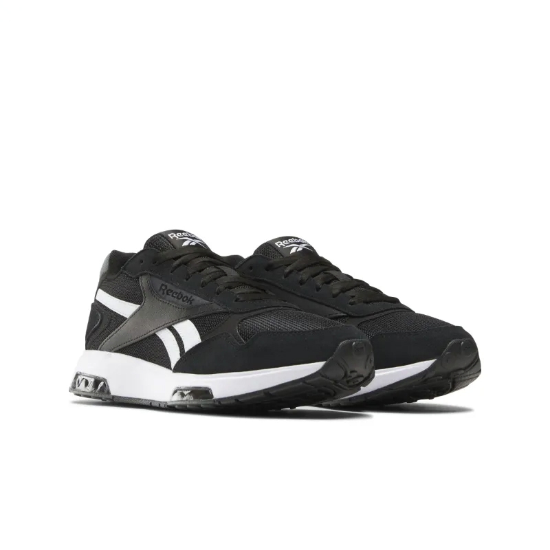 Reebok Glide DMX W (100201257)