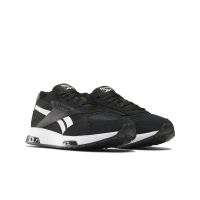 Reebok Glide DMX W (100201257)