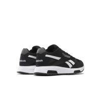 Reebok Glide DMX W (100201257)