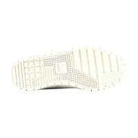 Puma Cali Dream W (383112 08)