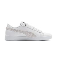Puma Smash V2 Mon W (387637 02)