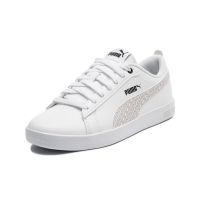 Puma Smash V2 Mon W (387637 02)
