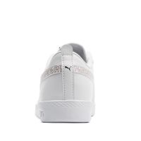 Puma Smash V2 Mon W (387637 02)