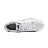Puma Smash V2 Mon W (387637 02)
