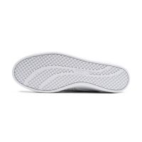 Puma Smash V2 Mon W (387637 02)