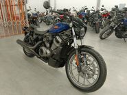 HARLEY-DAVIDSON RH975S NIGHTSTER SPESIAL