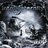INTO ETERNITY - The Sirens 2018