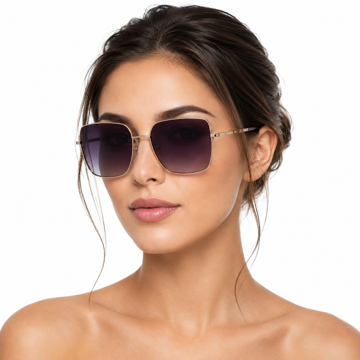 Baldinini BLD 2426 MF 502