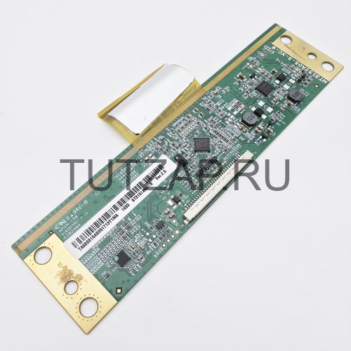 T-CON MT3151A05-5-XC-9 ST3151A05-8 Ver.2.5 для телевизора Thomson T32D19DHS-01B