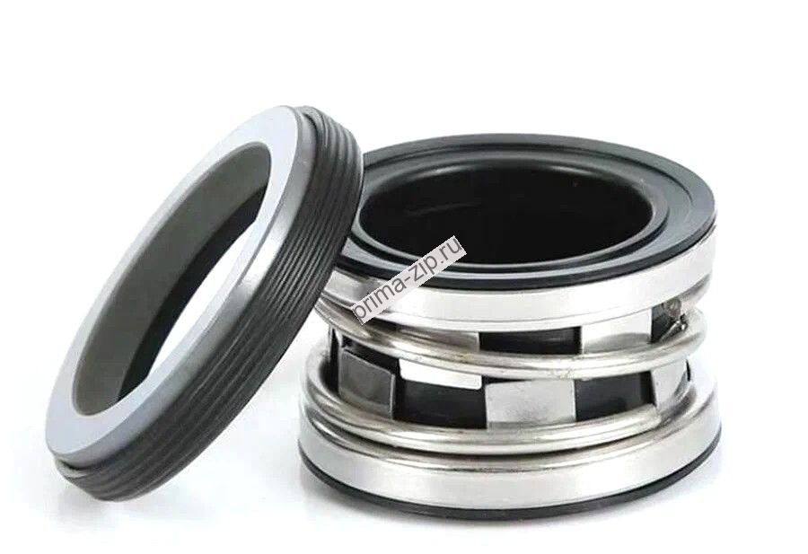 Торцевое уплотнение 48mm 2100S M AAR1C1