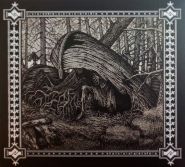 KALMANKANTAJA - Metsauhri DIGIPAK