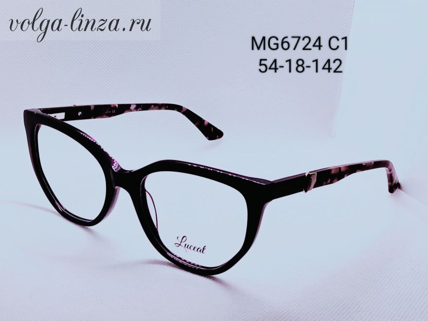 Оправа Luceat  MG6724