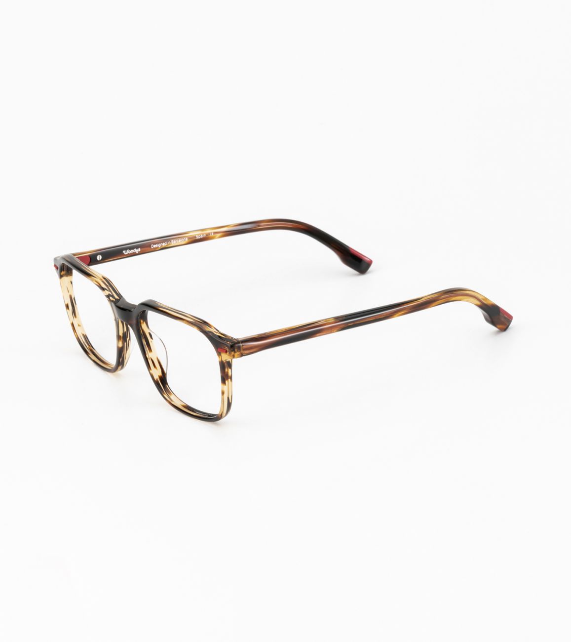 WM FITO 02