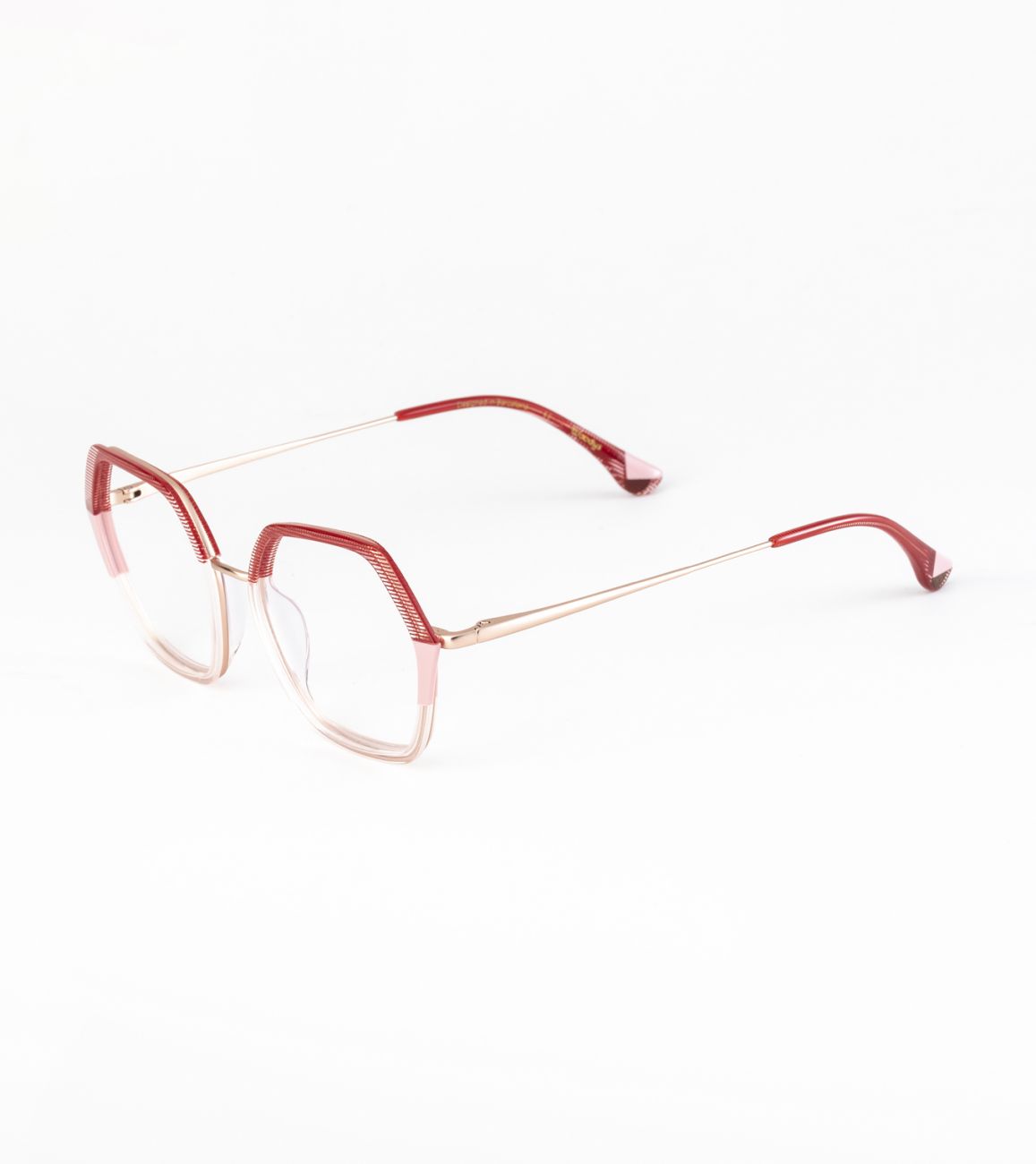 Woodys WM GRAZIA 04
