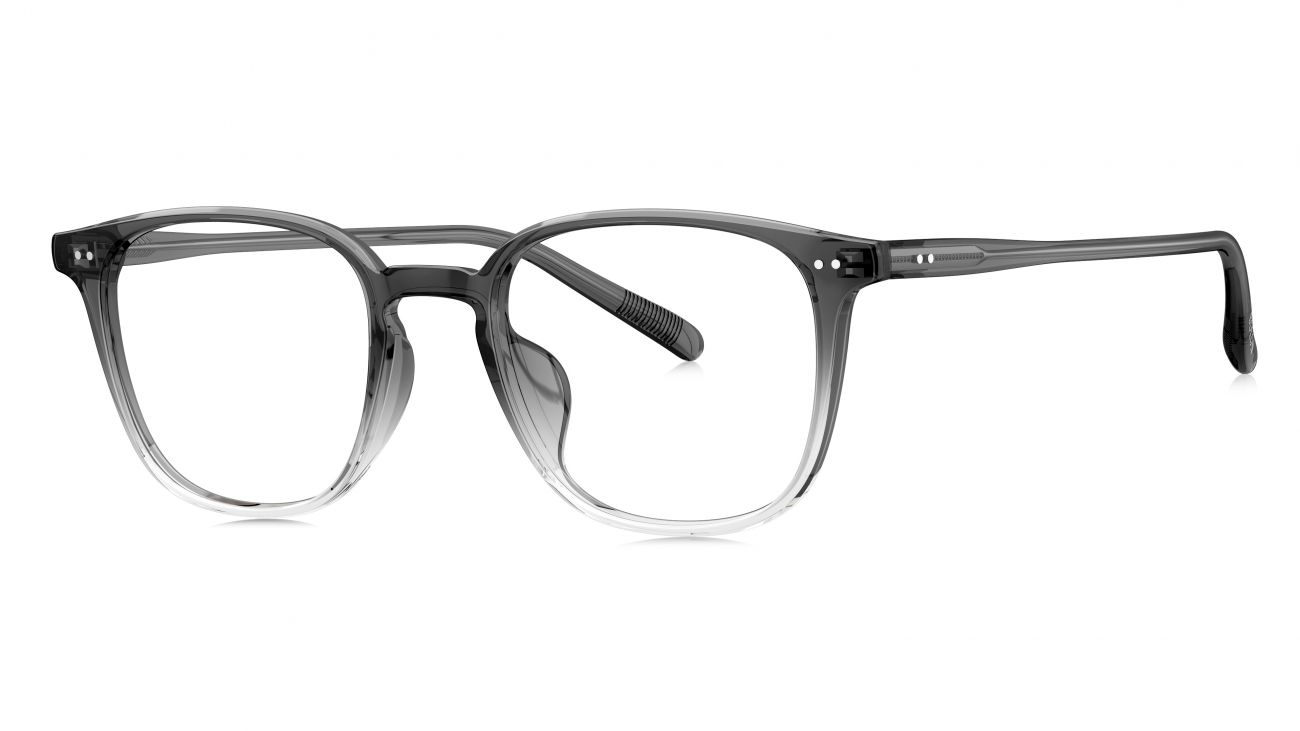BJ 5206 B19